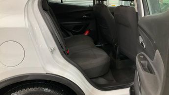 Vauxhall Mokka ACTIVE