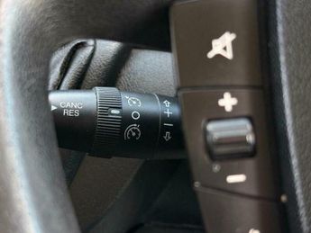 Peugeot Boxer 2.0 BlueHDi 335 Professional L2 H2 Euro 6 5dr