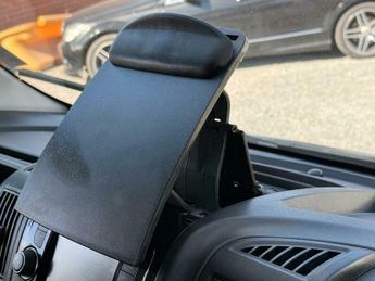 Peugeot Boxer 2.0 BlueHDi 335 Professional L2 H2 Euro 6 5dr