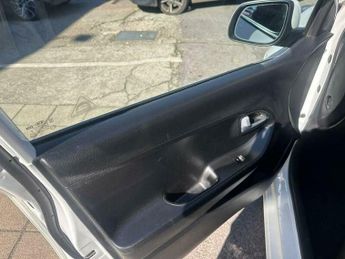 Kia Picanto 1.25 SE Auto Euro 6 5dr