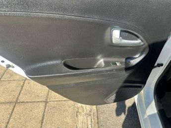 Kia Picanto 1.25 SE Auto Euro 6 5dr