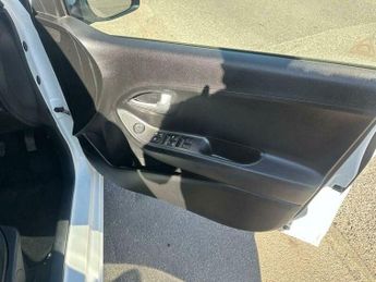 Kia Picanto 1.25 SE Auto Euro 6 5dr