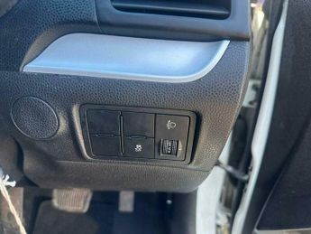 Kia Picanto 1.25 SE Auto Euro 6 5dr
