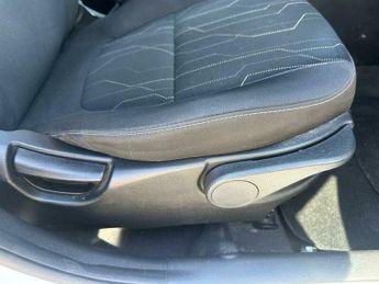 Kia Picanto 1.25 SE Auto Euro 6 5dr