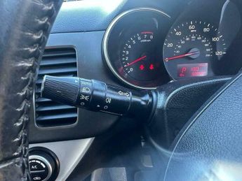 Kia Picanto 1.25 SE Auto Euro 6 5dr