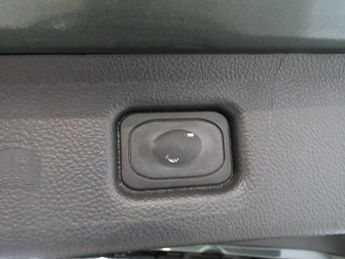 Ford S-Max TITANIUM SPORT TDCI