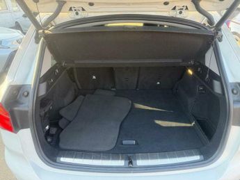 BMW X1 2.0 20d xLine Auto xDrive Euro 6 (s/s) 5dr