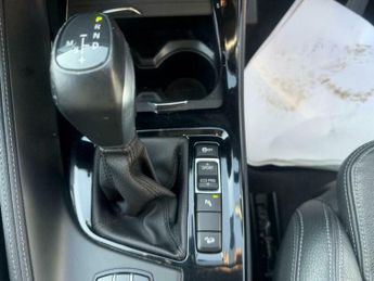 BMW X1 2.0 20d xLine Auto xDrive Euro 6 (s/s) 5dr