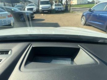 BMW X1 2.0 20d xLine Auto xDrive Euro 6 (s/s) 5dr