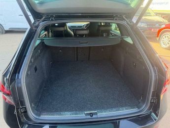 Skoda Superb 1.4 TSI iV 13kWh SportLine Plus DSG Euro 6 (s/s) 5dr