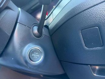 Skoda Superb 1.4 TSI iV 13kWh SportLine Plus DSG Euro 6 (s/s) 5dr