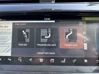 Land Rover Discovery 2.0 SD4 HSE Luxury Auto 4WD Euro 6 (s/s) 5dr