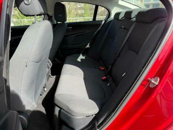 Dacia Duster 2.0d SE Auto Euro 6 (s/s) 4dr