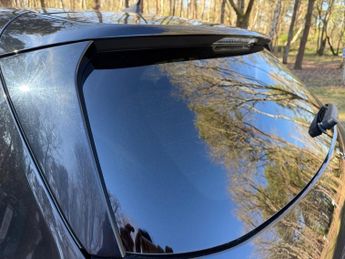 Peugeot 308 BLUE HDI S/S GT LINE