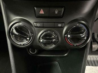 Peugeot 208 1.0 VTi Access Euro 5 3dr