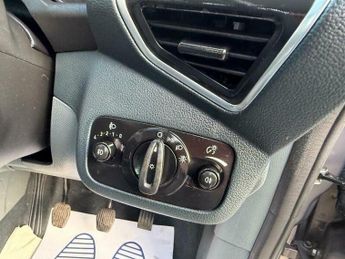 Ford C-Max 1.6 TDCi Titanium Euro 5 5dr