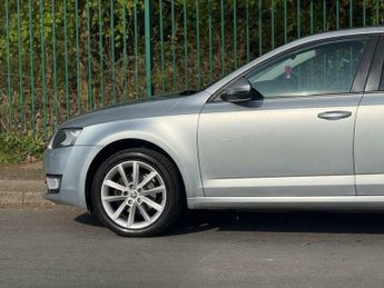 Fiat Doblo 1.6 TDI Elegance DSG Euro 5 (s/s) 5dr