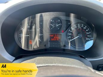 Citroen Berlingo BLUEHDI FEEL EDITION ETG6