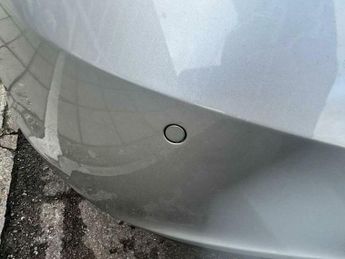 Mercedes-Benz A Class 1.6 A180 Sport 7G-DCT Euro 6 (s/s) 5dr