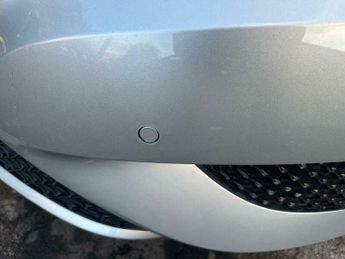 Mercedes-Benz A Class 1.6 A180 Sport 7G-DCT Euro 6 (s/s) 5dr