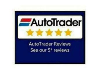 Nissan Micra 1.2 Visia Hatchback 5dr Petrol Manual Euro 5 (80 ps)