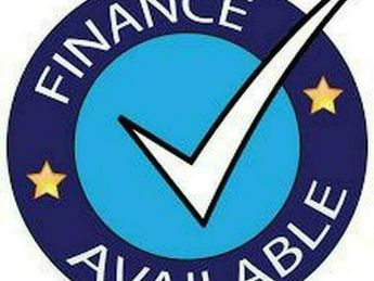 Nissan Micra 1.2 Visia Hatchback 5dr Petrol Manual Euro 5 (80 ps)