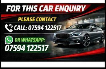 Nissan Micra 1.2 Visia Hatchback 5dr Petrol Manual Euro 5 (80 ps)