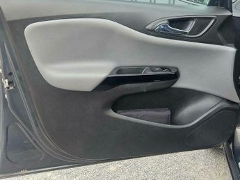 Vauxhall Corsa 1.4i SE Auto Euro 6 5dr