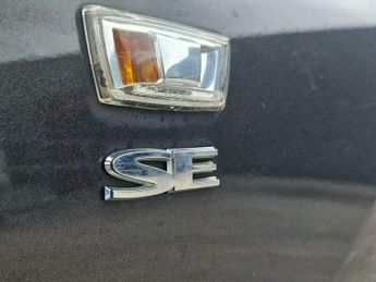 Vauxhall Corsa 1.4i SE Auto Euro 6 5dr
