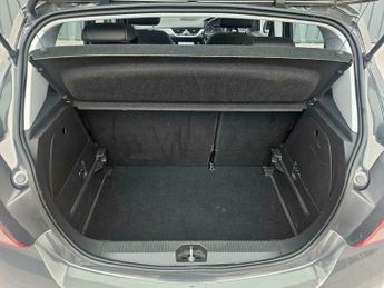 Vauxhall Corsa 1.4i SE Auto Euro 6 5dr