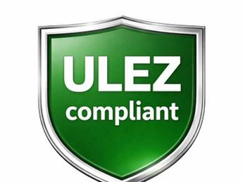 Hyundai I30 1.4 Comfort Euro 5 5dr