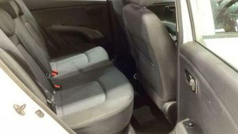 Hyundai I10 1.2 Active Euro 5 5dr