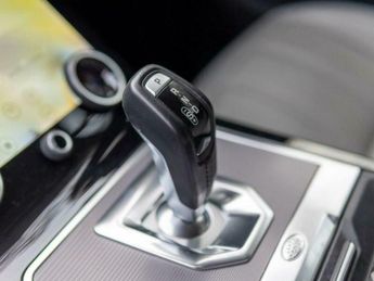 Land Rover Range Rover Evoque 2.0 D150 MHEV S Auto 4WD Euro 6 (s/s) 5dr