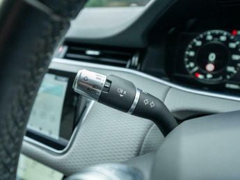 Land Rover Range Rover Evoque 2.0 D150 MHEV S Auto 4WD Euro 6 (s/s) 5dr