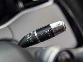 Land Rover Range Rover Evoque 2.0 D150 MHEV S Auto 4WD Euro 6 (s/s) 5dr