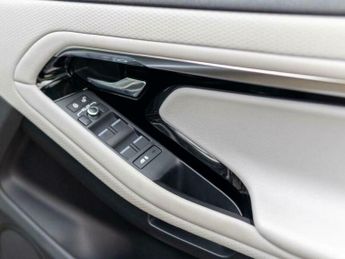 Land Rover Range Rover Evoque 2.0 D150 MHEV S Auto 4WD Euro 6 (s/s) 5dr