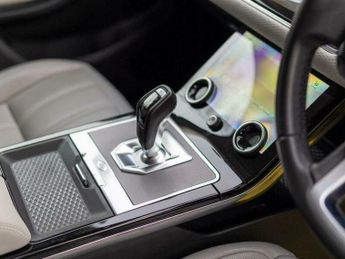 Land Rover Range Rover Evoque 2.0 D150 MHEV S Auto 4WD Euro 6 (s/s) 5dr