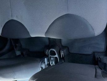 Toyota AYGO 1.0 VVT-i Fire Euro 5 5dr