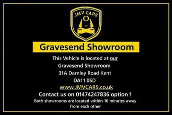 Mercedes E Class E 220 D 4MATIC AMG LINE PREMIUM