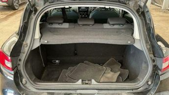 Renault Clio 0.9 TCe Dynamique MediaNav Euro 5 (s/s) 5dr