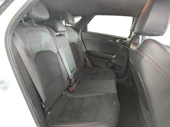 Kia ProCeed 1.6 T-GDi GT Shooting Brake DCT Euro 6 (s/s) 5dr