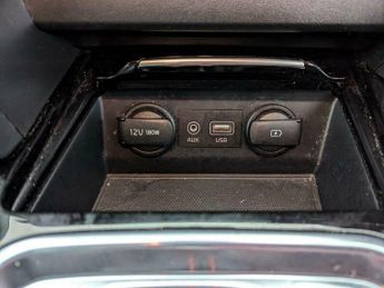 Kia ProCeed 1.6 T-GDi GT Shooting Brake DCT Euro 6 (s/s) 5dr