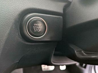 Kia ProCeed 1.6 T-GDi GT Shooting Brake DCT Euro 6 (s/s) 5dr