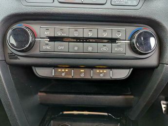 Kia ProCeed 1.6 T-GDi GT Shooting Brake DCT Euro 6 (s/s) 5dr