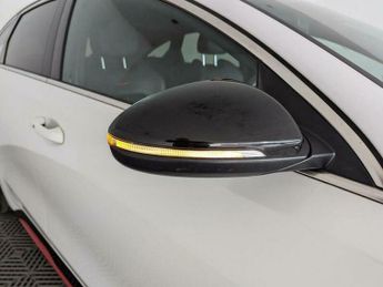 Kia ProCeed 1.6 T-GDi GT Shooting Brake DCT Euro 6 (s/s) 5dr