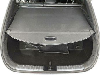 Kia ProCeed 1.6 T-GDi GT Shooting Brake DCT Euro 6 (s/s) 5dr