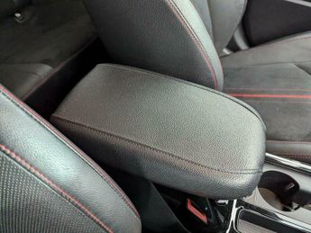 Kia ProCeed 1.6 T-GDi GT Shooting Brake DCT Euro 6 (s/s) 5dr