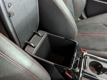 Kia ProCeed 1.6 T-GDi GT Shooting Brake DCT Euro 6 (s/s) 5dr