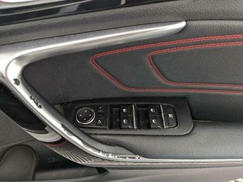Kia ProCeed 1.6 T-GDi GT Shooting Brake DCT Euro 6 (s/s) 5dr