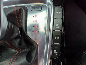 Kia ProCeed 1.6 T-GDi GT Shooting Brake DCT Euro 6 (s/s) 5dr